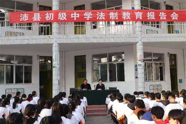 微信图片_20230522093551.png