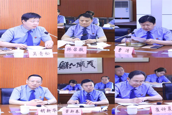 图片22.png