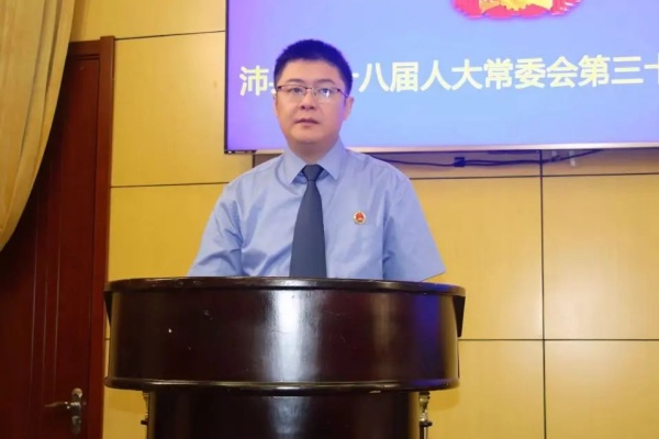 工作报告.jpg