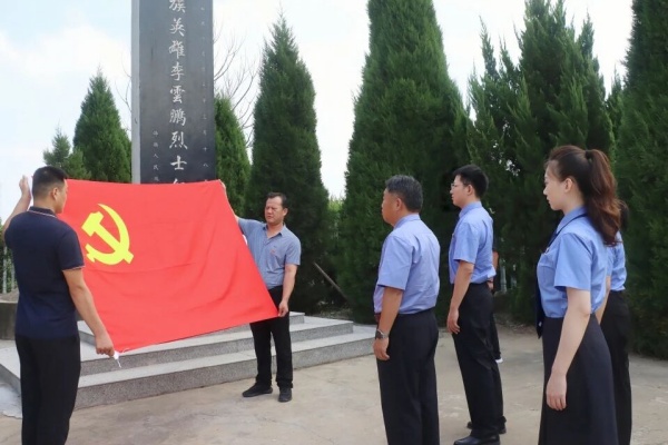 沛县检察院：公益诉讼守护红色资源，让抗战精神永续传承.jpg