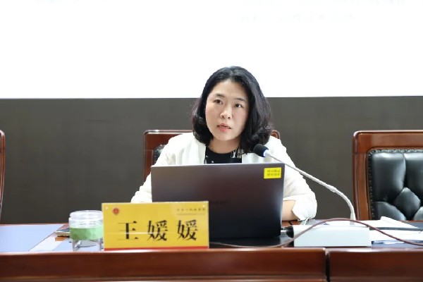 绷紧保密之弦,筑牢检察防线.jpg