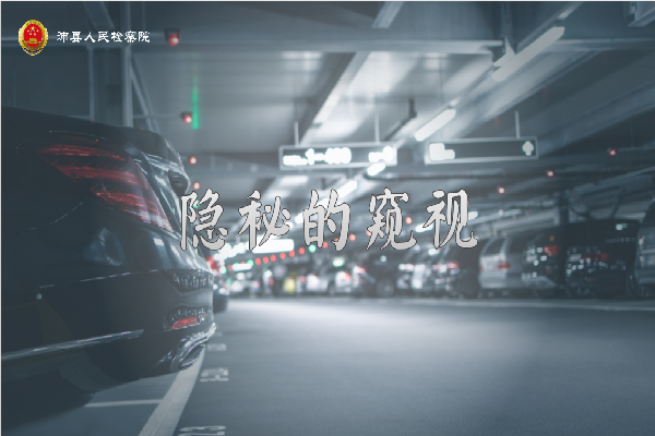 wechat_2026-09-15_092217_095.png
